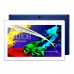 Lenovo TAB 2 A10-30 4G-1gb-16gb 